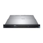 PowerEdge C4140服务器
