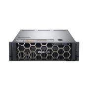 PowerEdge R940服务器