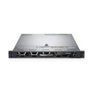 PowerEdge R440 机架式服务器