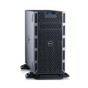 PowerEdge T330塔式服务器