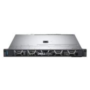 PowerEdge R240机架式服务器