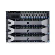 PowerEdge R730 机架式服务器