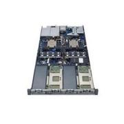 PowerEdge C4130机架式服务器