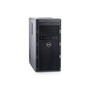 PowerEdge T130 塔式服务器