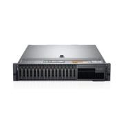 PowerEdge R740 机架式服务器