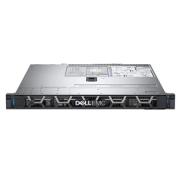 戴尔PowerEdge R330机架式服务器