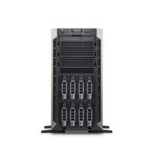 PowerEdge T440塔式服务器