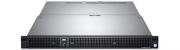 PowerEdge C4140服务器