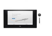 Dell Canvas 27 系列工作站